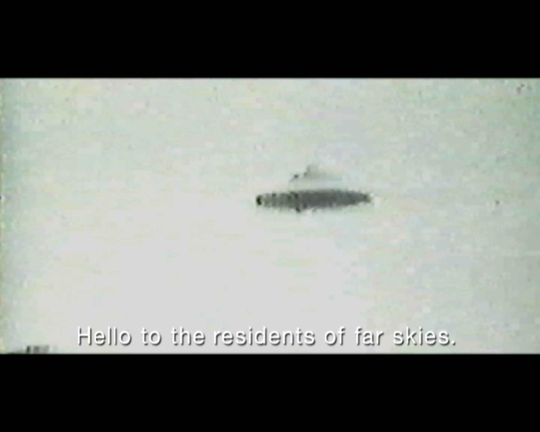 Video still 2
