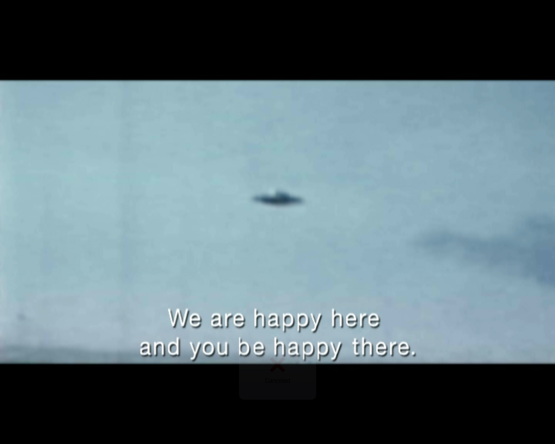 Video still 3