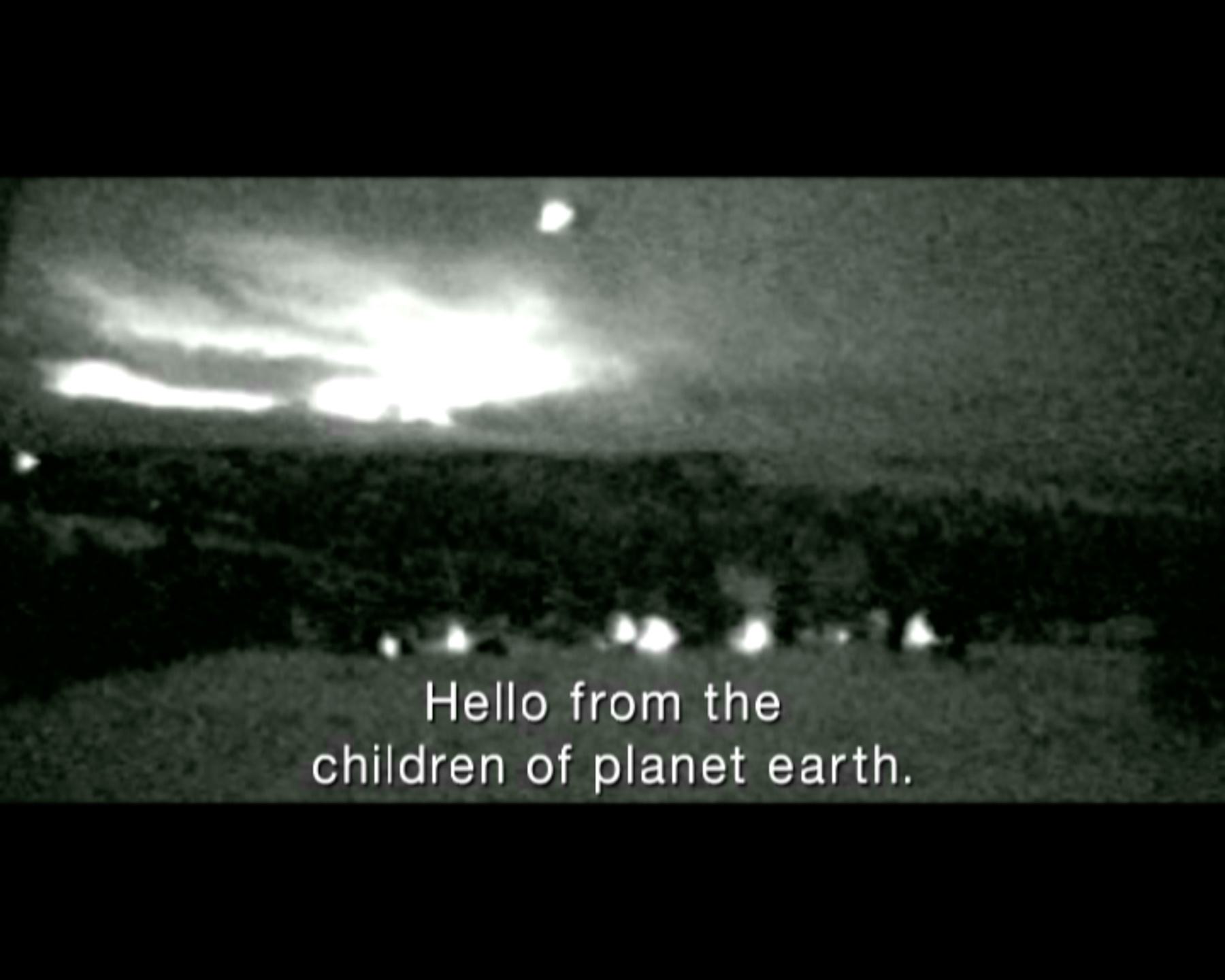 Video still 4