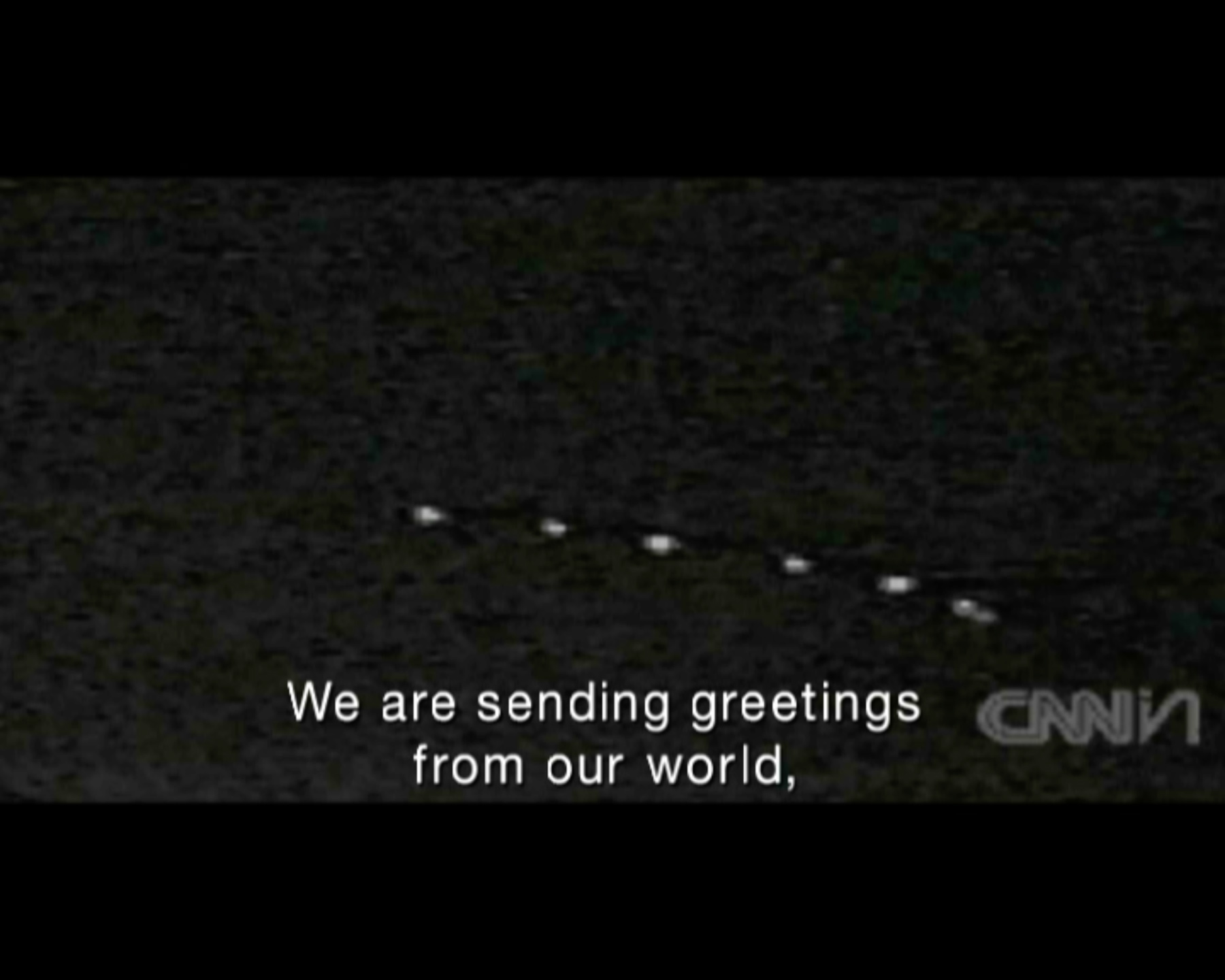 Video still 5